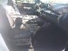 5N1AZ3DT0SC****** Used and Repairable 2025 Nissan Murano in Florida State