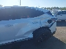 5N1AZ3DT0SC****** Salvage and Repairable 2025 Nissan Murano in Florida State