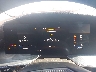 5N1AZ3DT0SC****** Salvage 2025 Nissan Murano in Clearwater