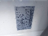 5N1AZ3DT0SC****** Used 2025 Nissan Murano in Clearwater
