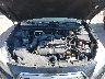 4S4BSAAC7H3****** Reparables 2017 Subaru Outback en Kansas City