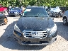 4S4BSAAC7H3****** Destrozados 2017 Subaru Outback en Estado de Kansas