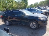 4S4BSAAC7H3****** Usados 2017 Subaru Outback en Estado de Kansas
