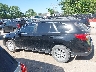 4S4BSAAC7H3****** Reparables 2017 Subaru Outback en Estado de Kansas