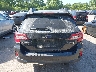 4S4BSAAC7H3****** Destrozados 2017 Subaru Outback