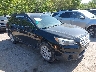 4S4BSAAC7H3****** Salvamento y Destrozados 2017 Subaru Outback en Kansas City