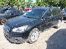 4S4BSAAC7H3****** Usados y Reparables 2017 Subaru Outback en Kansas City