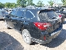 4S4BSAAC7H3****** Salvamento y Reparables 2017 Subaru Outback en Kansas City