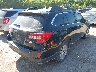 4S4BSAAC7H3****** Salvamento y Destrozados 2017 Subaru Outback en Estado de Kansas