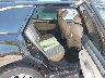 4S4BSAAC7H3****** Destrozados 2017 Subaru Outback en Kansas City