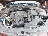 5XXGT4L30LG****** Repairable 2020 Kia Optima in Central New Jersey