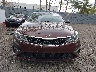 5XXGT4L30LG****** Used 2020 Kia Optima in New Jersey State