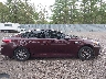 5XXGT4L30LG****** Repairable 2020 Kia Optima in New Jersey State