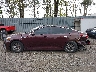 5XXGT4L30LG****** Salvage 2020 Kia Optima