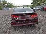 5XXGT4L30LG****** Used 2020 Kia Optima