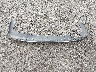 5XXGT4L30LG****** Wrecked 2020 Kia Optima in New Jersey State