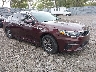 5XXGT4L30LG****** Salvage and Wrecked 2020 Kia Optima in Central New Jersey