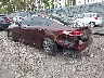 5XXGT4L30LG****** Salvage and Repairable 2020 Kia Optima in Central New Jersey