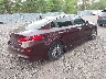 5XXGT4L30LG****** Salvage and Wrecked 2020 Kia Optima in New Jersey State