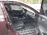 5XXGT4L30LG****** Used and Repairable 2020 Kia Optima in New Jersey State