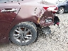 5XXGT4L30LG****** Salvage and Repairable 2020 Kia Optima in New Jersey State