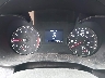 5XXGT4L30LG****** Salvage 2020 Kia Optima in Central New Jersey