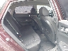 5XXGT4L30LG****** Wrecked 2020 Kia Optima in Central New Jersey