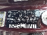 5XXGT4L30LG****** Used 2020 Kia Optima in Central New Jersey