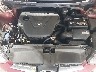 KMHTC6ADXGU****** Repairable 2016 Hyundai Veloster in High Point