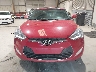 KMHTC6ADXGU****** Wrecked 2016 Hyundai Veloster in North Carolina State