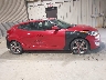 KMHTC6ADXGU****** Used 2016 Hyundai Veloster in North Carolina State