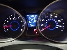 KMHTC6ADXGU****** Salvage 2016 Hyundai Veloster