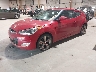 KMHTC6ADXGU****** Used and Repairable 2016 Hyundai Veloster in High Point