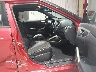 KMHTC6ADXGU****** Used and Repairable 2016 Hyundai Veloster in North Carolina State