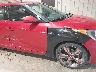 KMHTC6ADXGU****** Salvage and Repairable 2016 Hyundai Veloster in North Carolina State