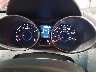 KMHTC6ADXGU****** Salvage 2016 Hyundai Veloster in High Point