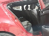 KMHTC6ADXGU****** Wrecked 2016 Hyundai Veloster in High Point
