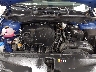 5XYK3CDF2RG****** Repairable 2024 Kia Sportage in Portland Gorham