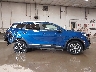 5XYK3CDF2RG****** Used 2024 Kia Sportage in Maine State