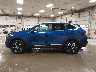 5XYK3CDF2RG****** Repairable 2024 Kia Sportage in Maine State
