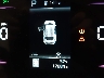 5XYK3CDF2RG****** Salvage 2024 Kia Sportage