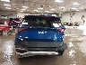 5XYK3CDF2RG****** Wrecked 2024 Kia Sportage