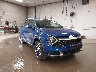 5XYK3CDF2RG****** Salvage and Wrecked 2024 Kia Sportage in Portland Gorham