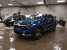 5XYK3CDF2RG****** Used and Repairable 2024 Kia Sportage in Portland Gorham