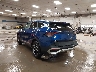 5XYK3CDF2RG****** Salvage and Repairable 2024 Kia Sportage in Portland Gorham