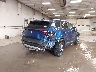 5XYK3CDF2RG****** Salvage and Wrecked 2024 Kia Sportage in Maine State