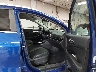 5XYK3CDF2RG****** Used and Repairable 2024 Kia Sportage in Maine State