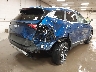 5XYK3CDF2RG****** Salvage and Repairable 2024 Kia Sportage in Maine State