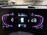 5XYK3CDF2RG****** Salvage 2024 Kia Sportage in Portland Gorham