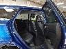 5XYK3CDF2RG****** Wrecked 2024 Kia Sportage in Portland Gorham